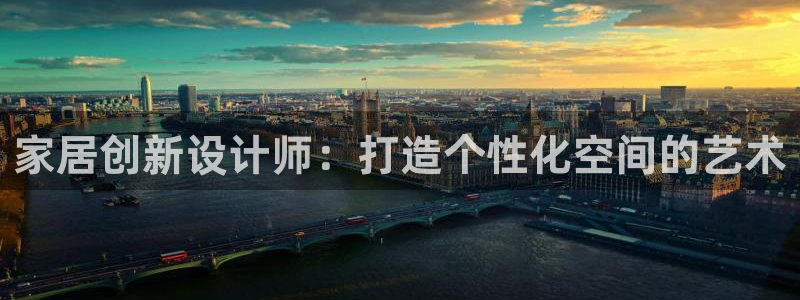 ug环球游戏网站