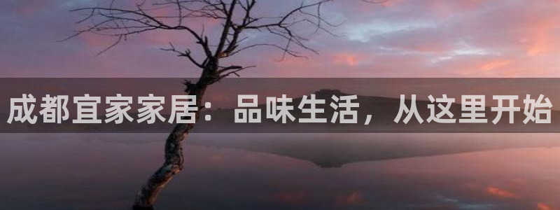 ug环球在线开户
