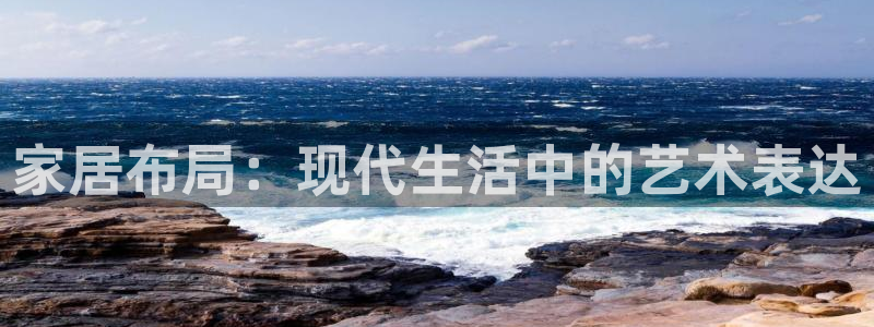 ug环球正网