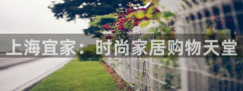 环球国际ug