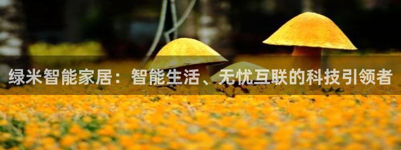 UG环球网一比一