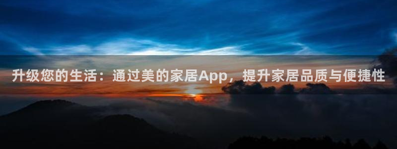 ug环球找唯xkk 908