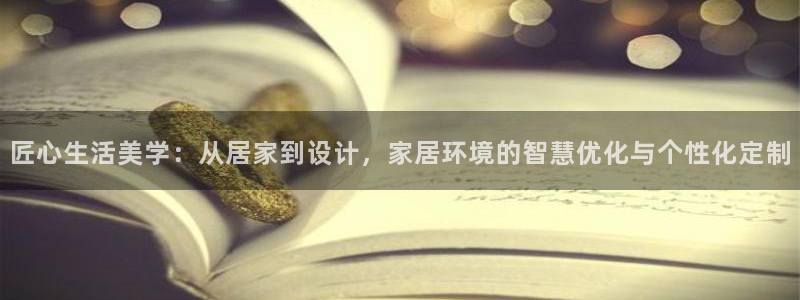 环球ug包杀网一比一