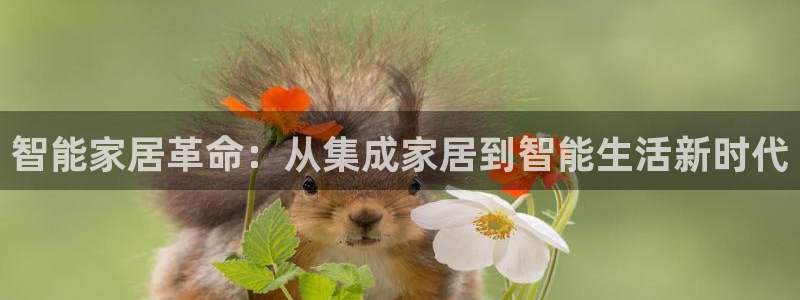 UG环球一比一包杀威agkk19在
