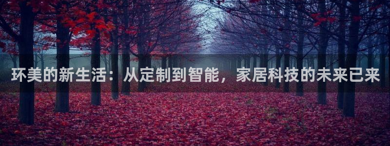 UG环球一比一包杀威agkk19在