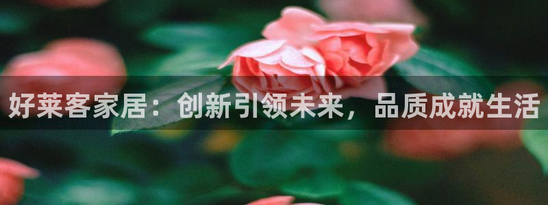 UG环球1比一