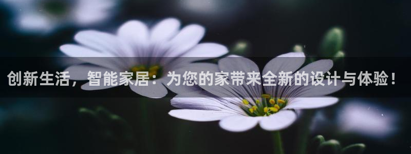 ug环球正网买分