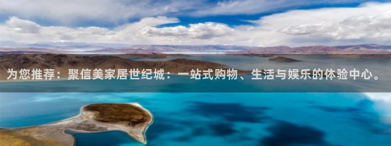 ug环球下载