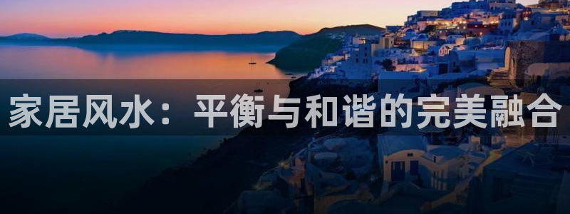 ug环球会员手机版下载
