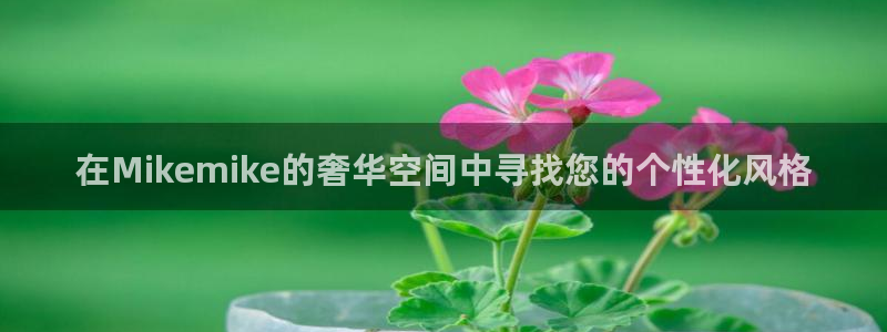 环球ug死网