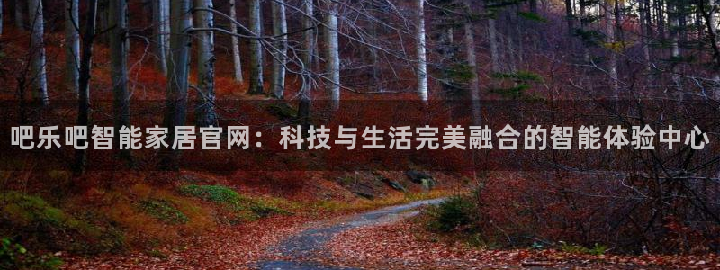 ug环球xkk908搜徽