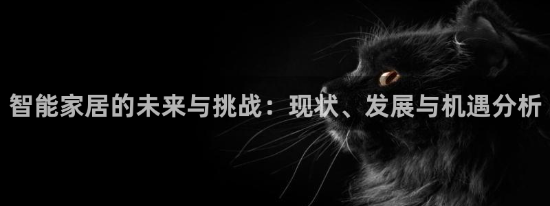 环球ug