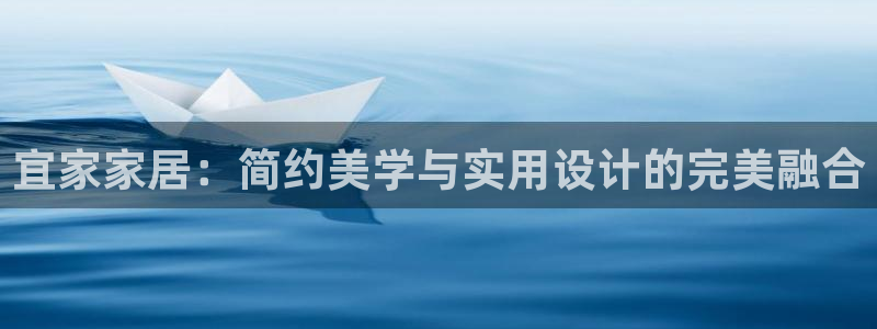 环球ug