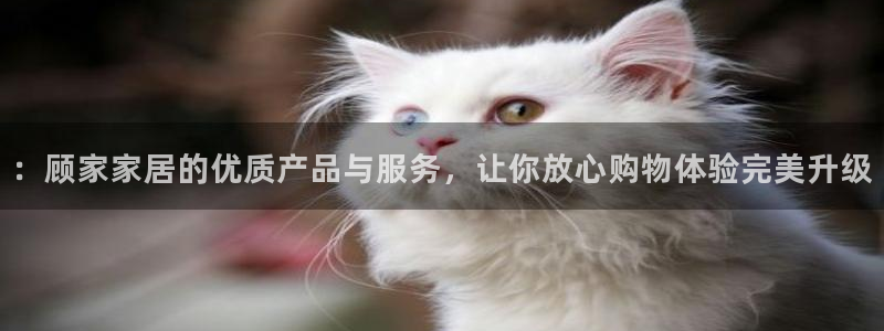 环球ug登录网站 - ug环球会员登录