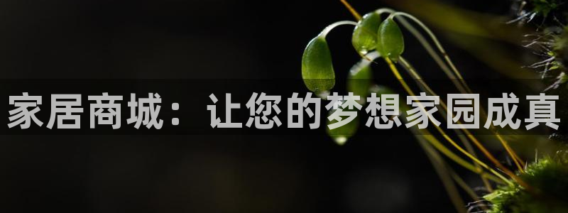 ug环球xkk908搜徽