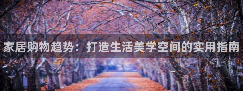 环球ug包杀网一比一