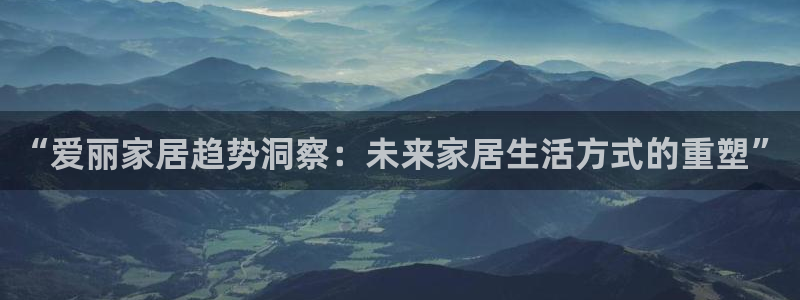 Ug环球网网址