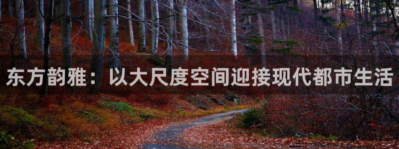 ug环球去唯xkk908