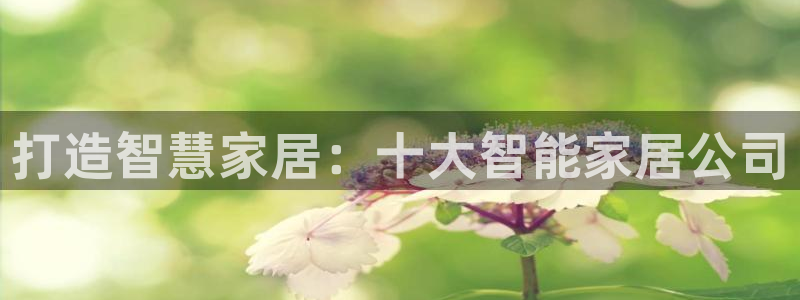 ug环球假网一比一