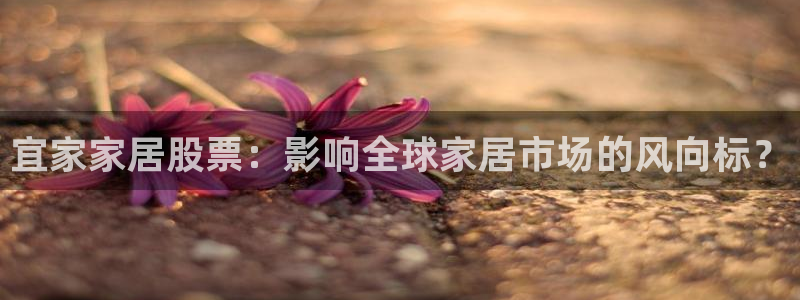 ug环球会员官方客服电话