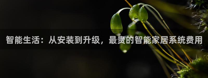 uG环球游戏网站