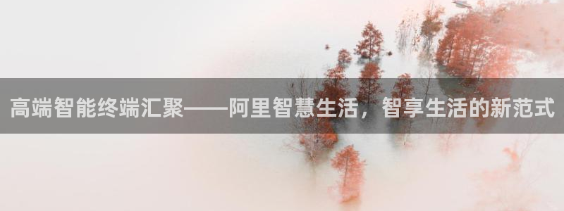 环球ug官网代理