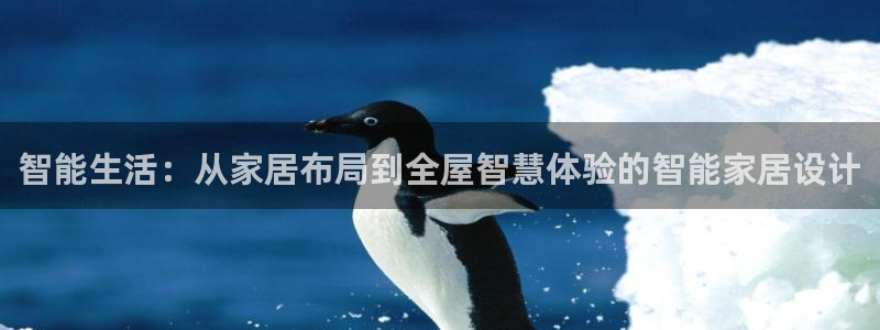 ug环球会员开户