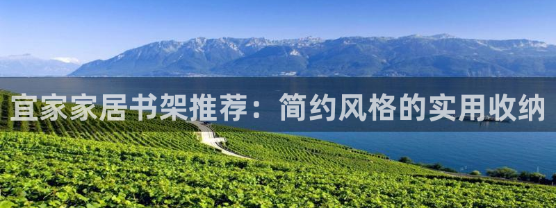 环球ug登录网站 - ug环球会员登录