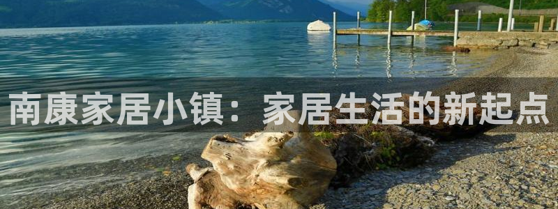 UG环球360官方网站