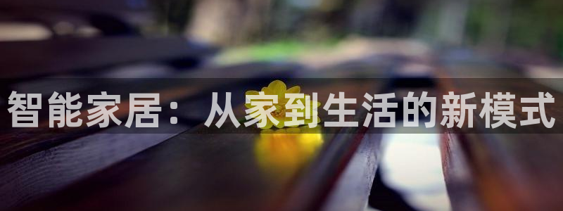 ug环球会员网站登录