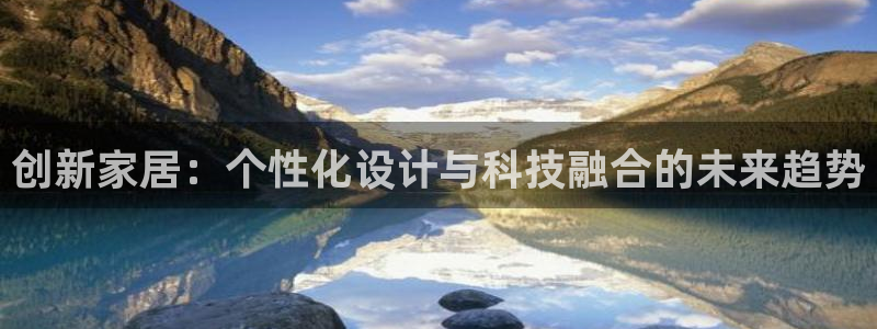 ug环球官网环球360