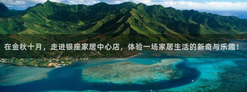 环球ug包杀网一比一