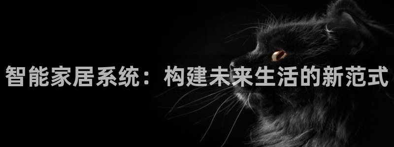 环球ug官网网址