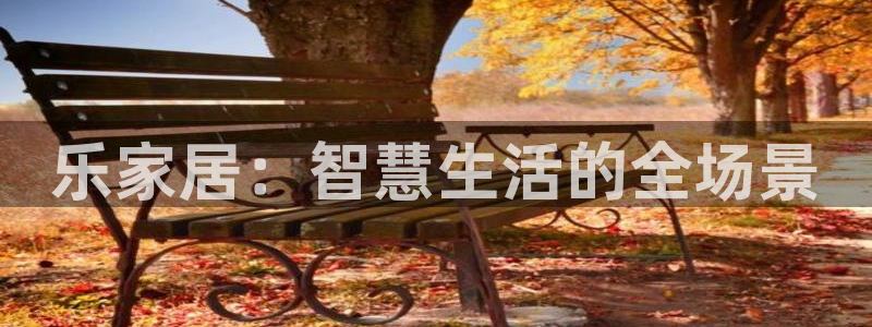 环球ug官网网址