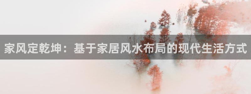 环球ug官网代理
