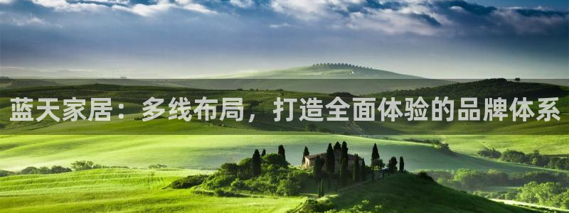 Ug环球私网一比一