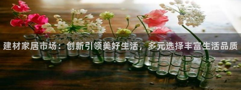 环球ug官网