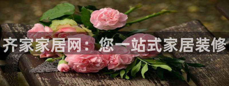 环球ug官网注册