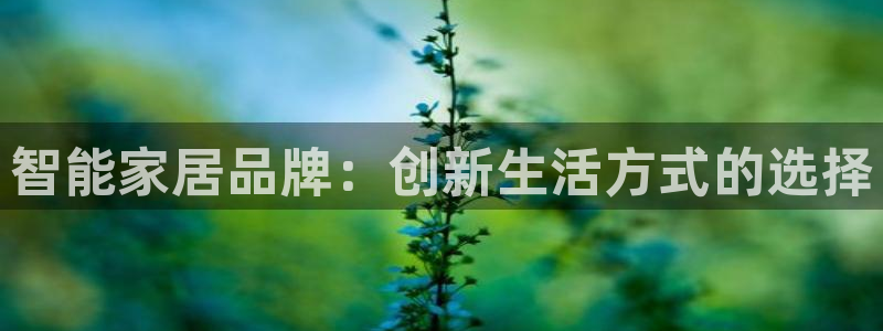 UG环球网一比一