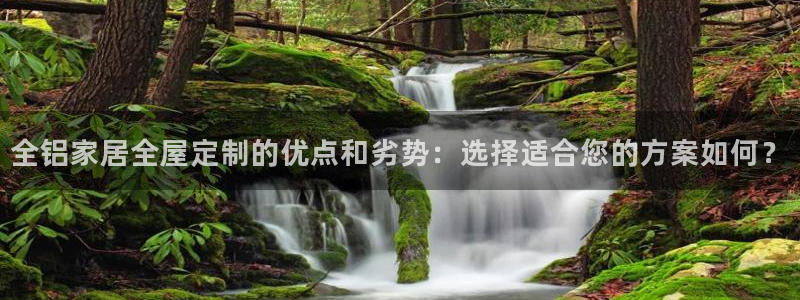 ug环球游戏网站