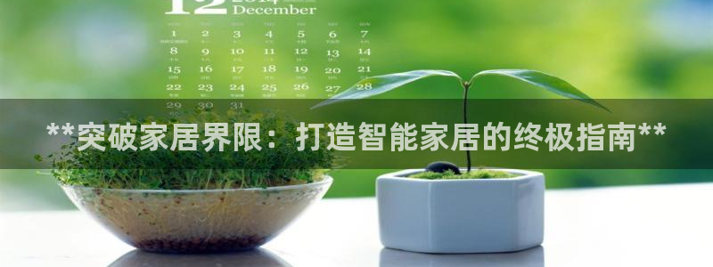 UG环球一比一包杀威agkk19在