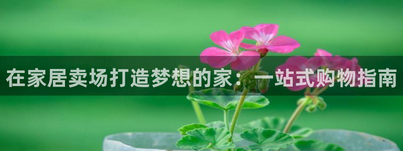 UG环球代理
