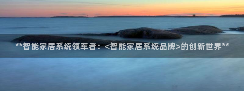 ug环球正网一比一