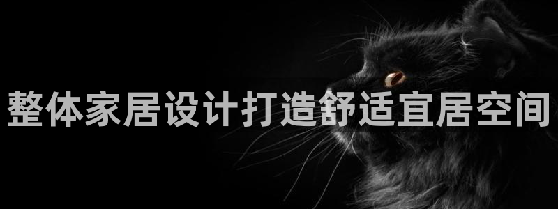 UG环球视讯