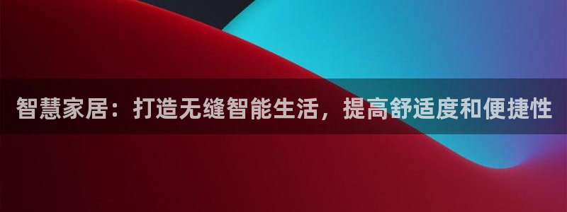 ug环球会员官方客服电话
