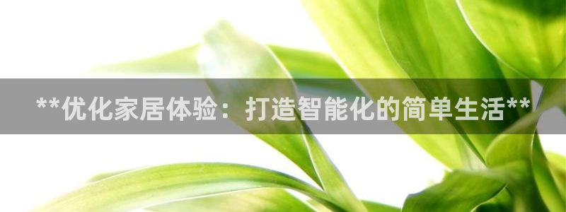ug环球国际买分
