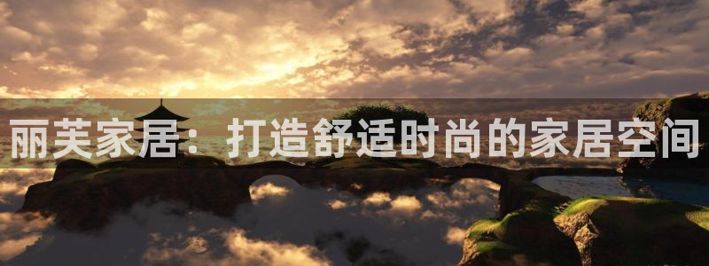 ug环球下载