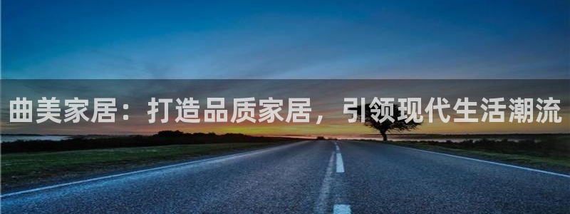 ug环球下载
