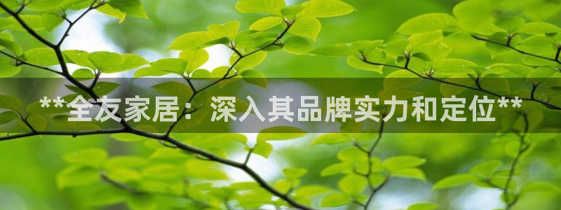 ug环球官网开户