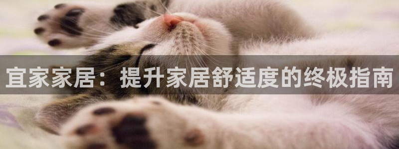 ug环球游戏网站